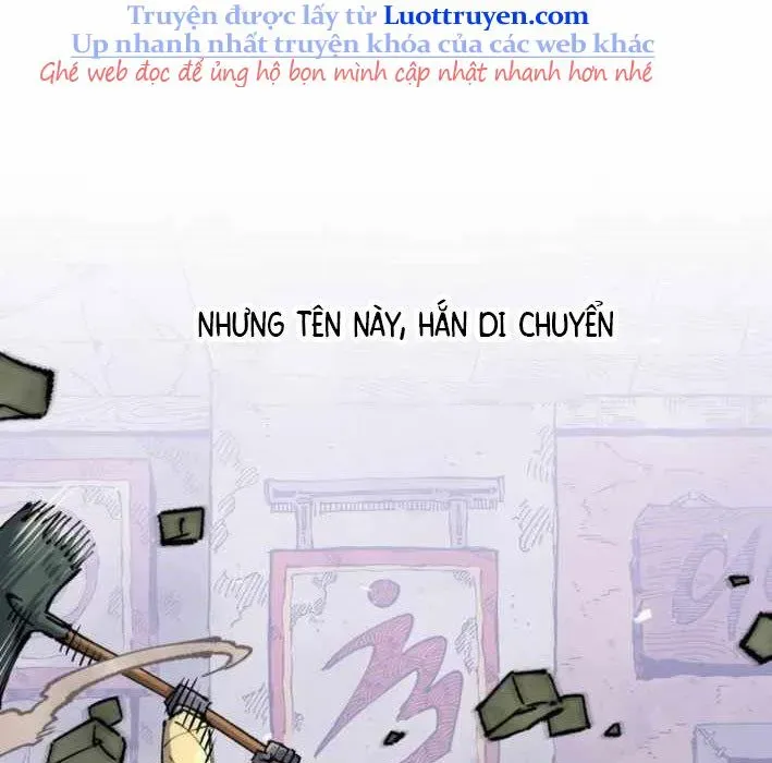 page_276