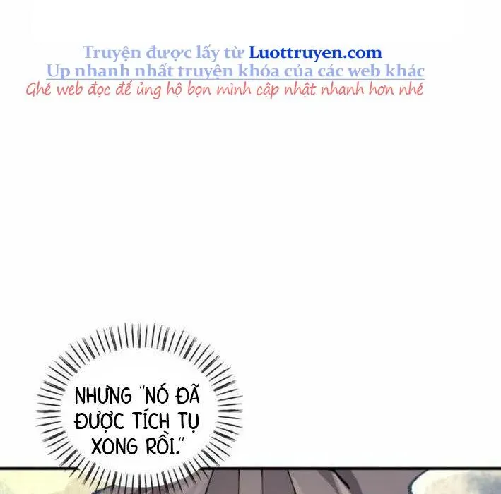 page_280