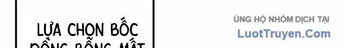 page_29