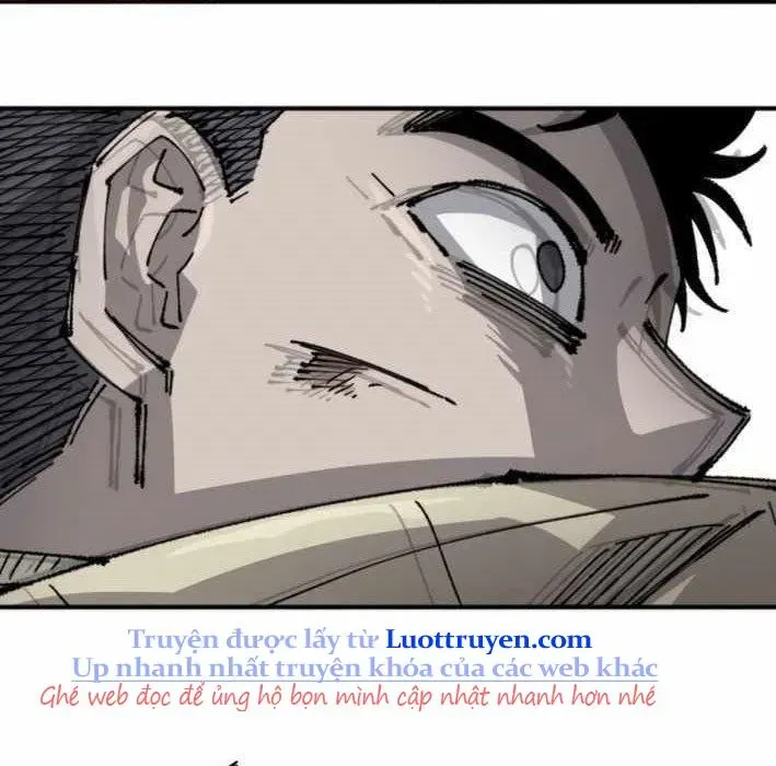 page_290