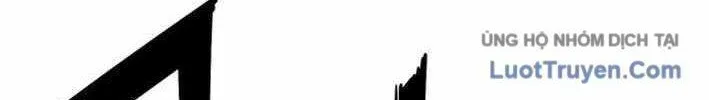 page_291