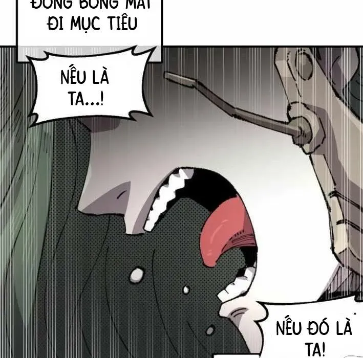 page_30