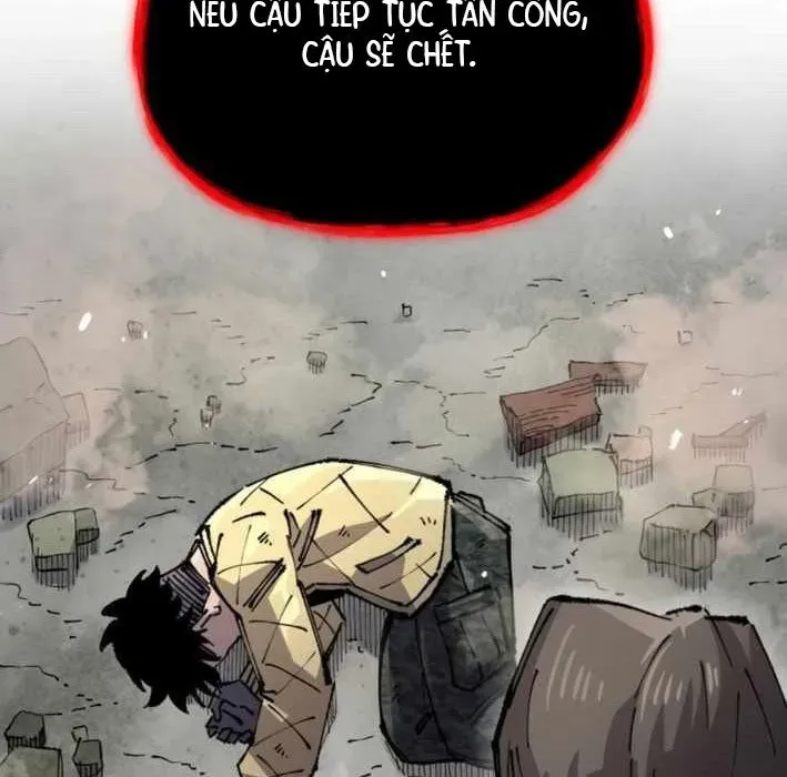 page_300