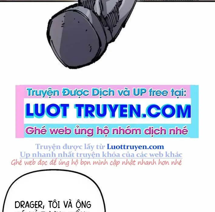 page_304