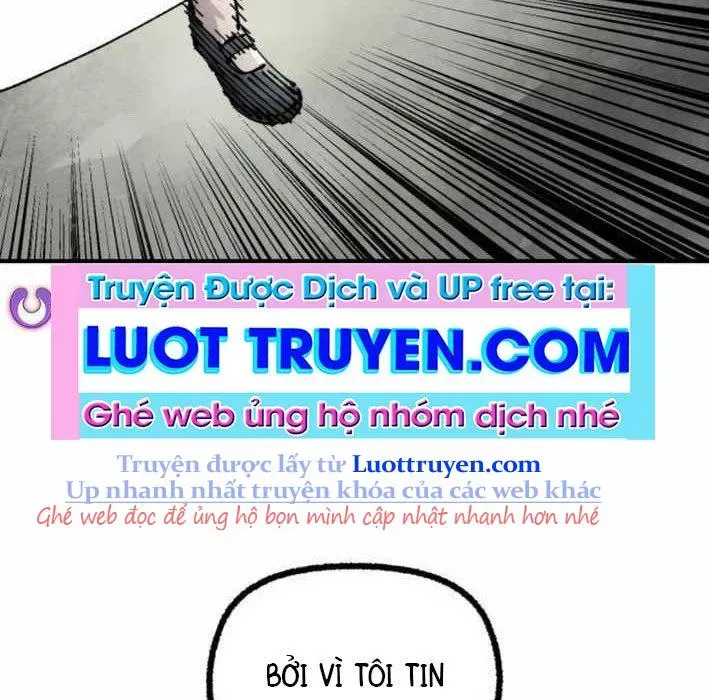 page_314