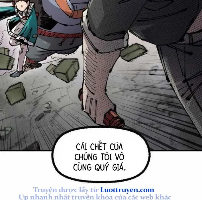 page_318