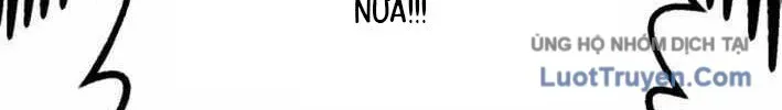 page_327
