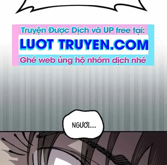 page_328