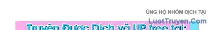 page_335