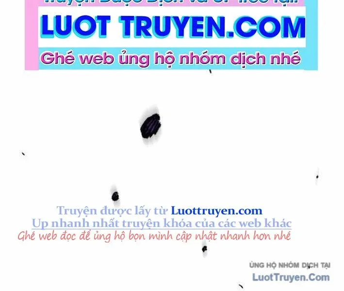 page_336