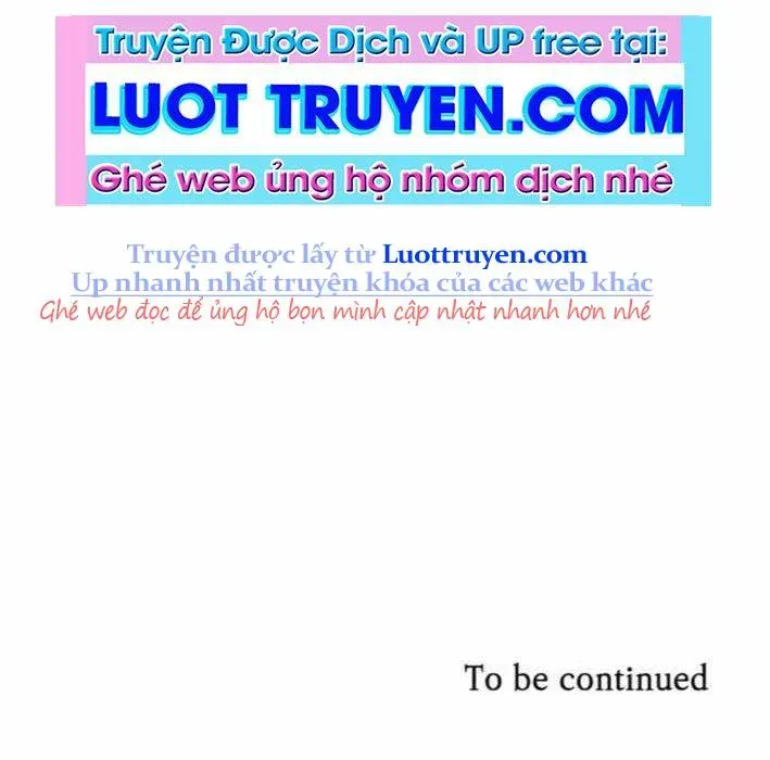 page_343