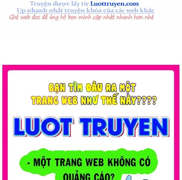 page_345
