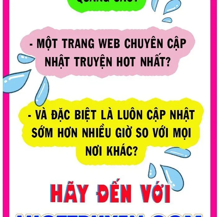 page_346
