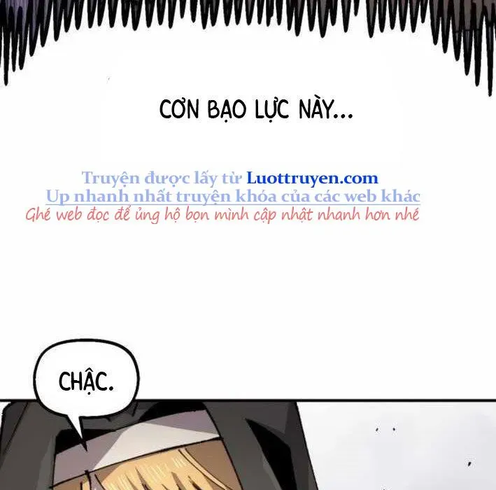 page_36