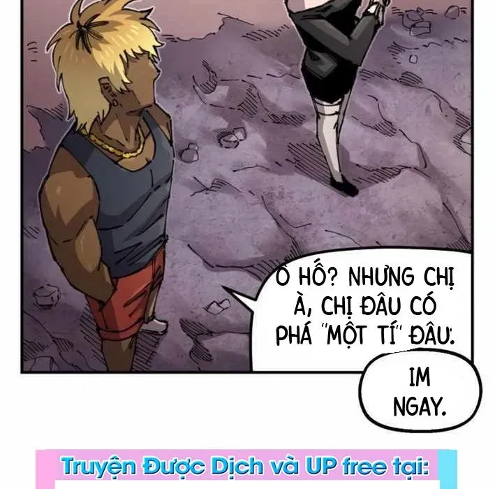 page_42