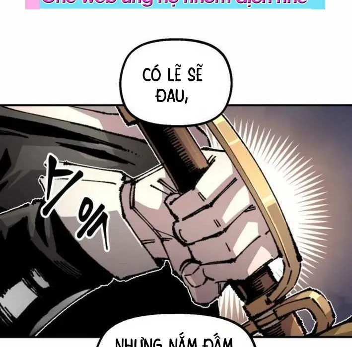 page_44