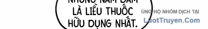 page_45