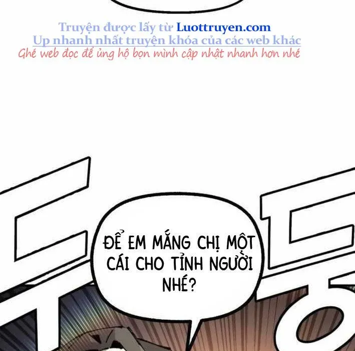 page_46