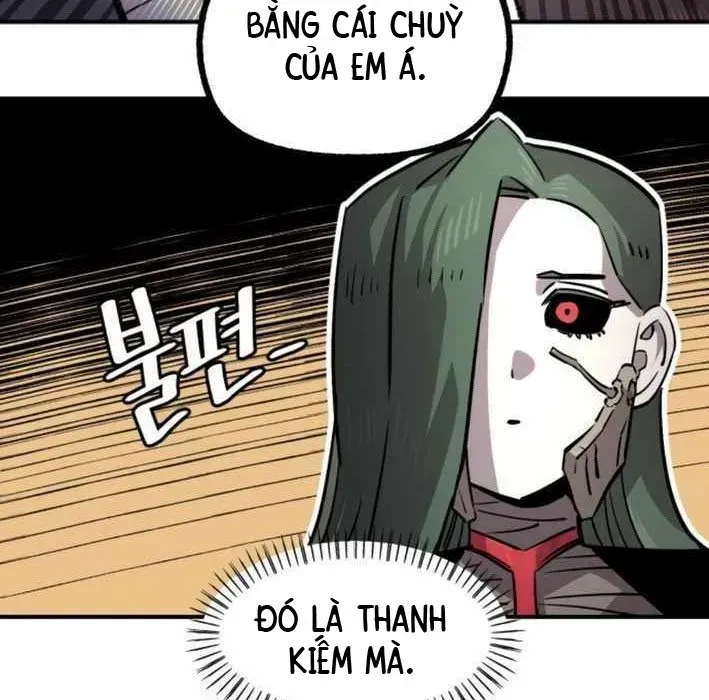 page_50