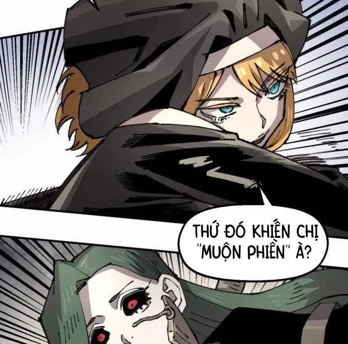 page_54