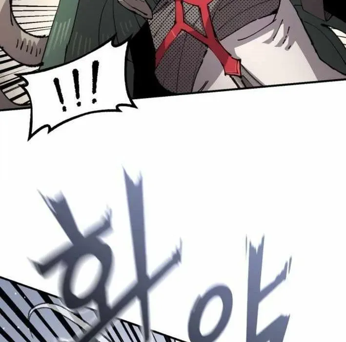 page_56