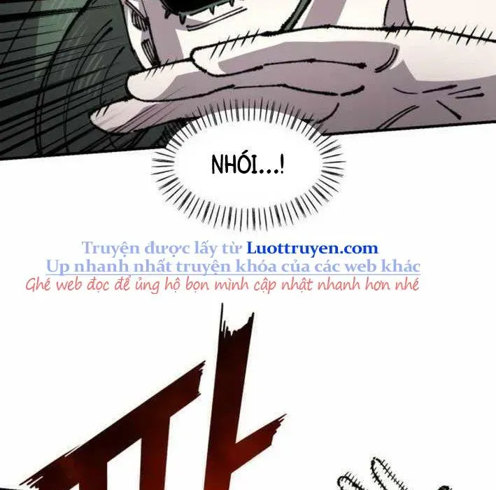 page_62