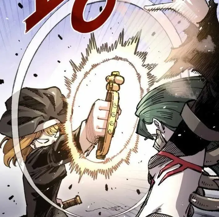 page_64