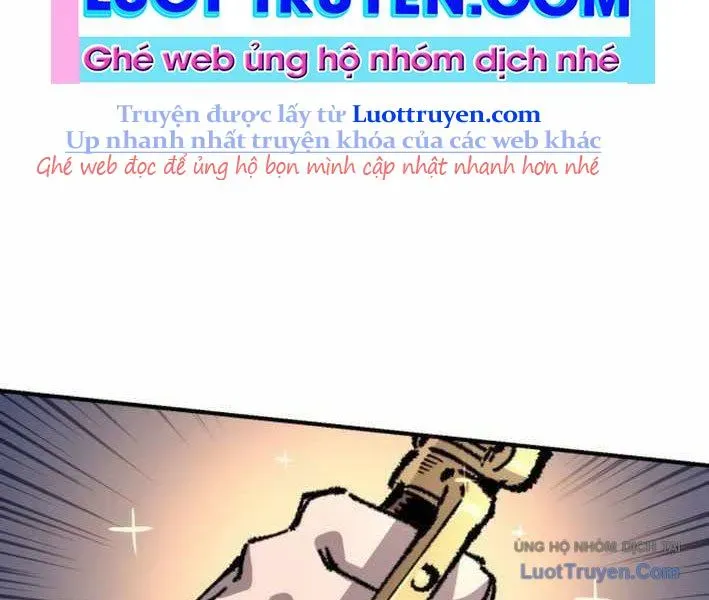 page_68