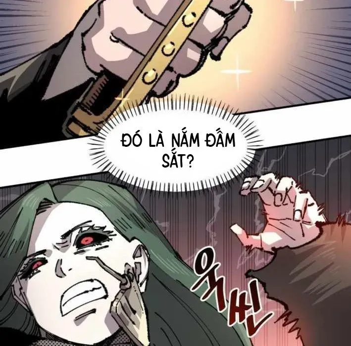 page_69