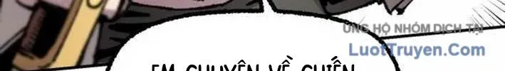page_72