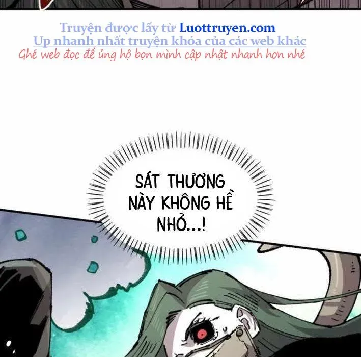page_79