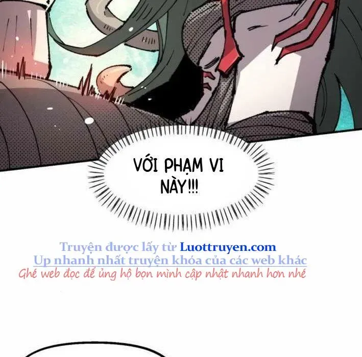 page_81