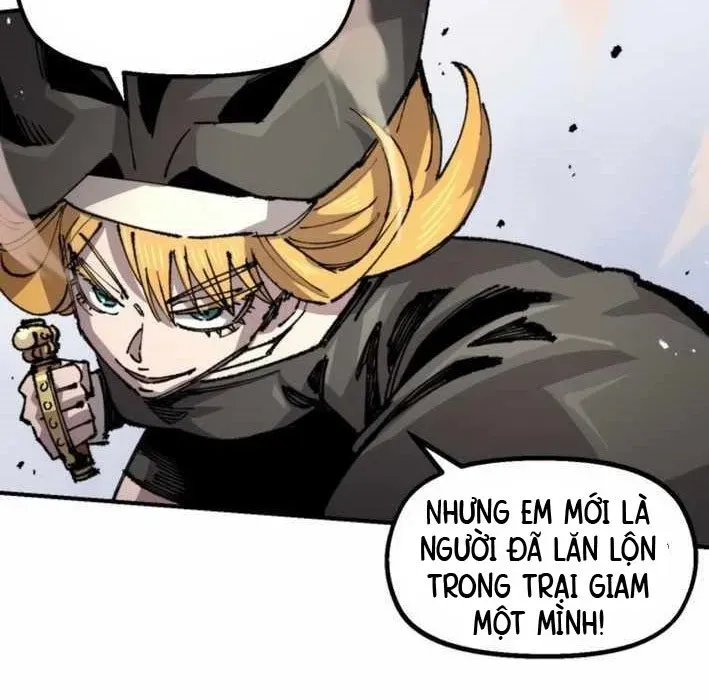 page_83