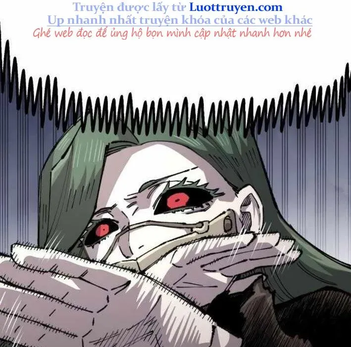 page_89