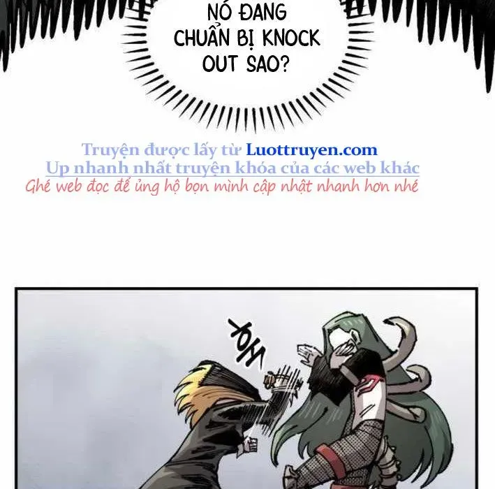 page_91