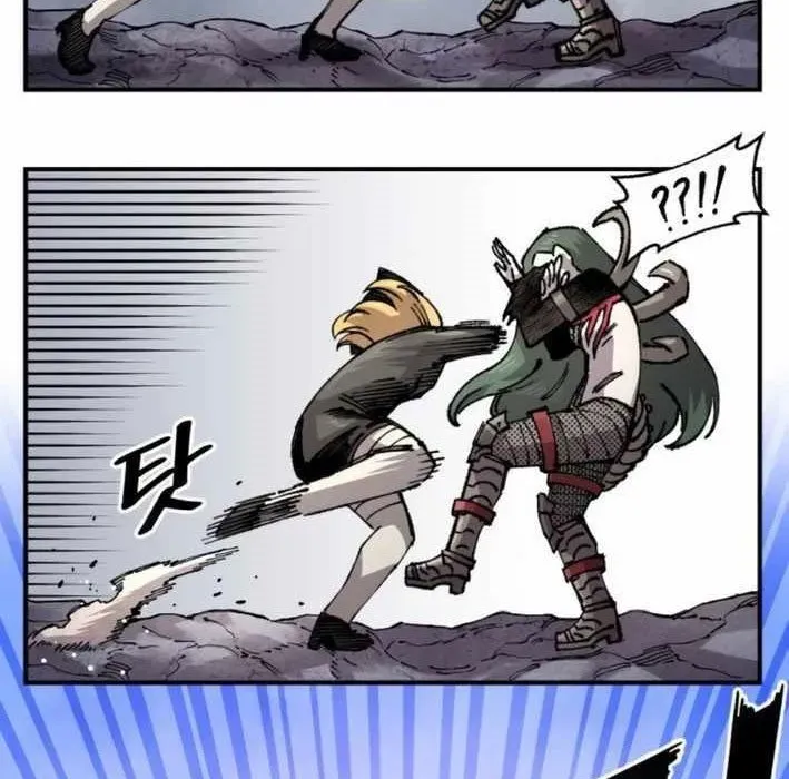 page_93