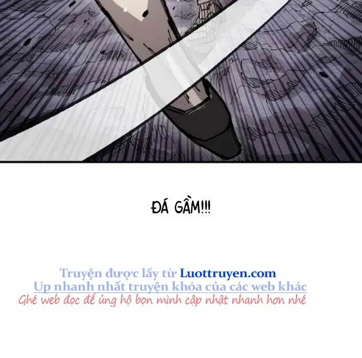 page_97