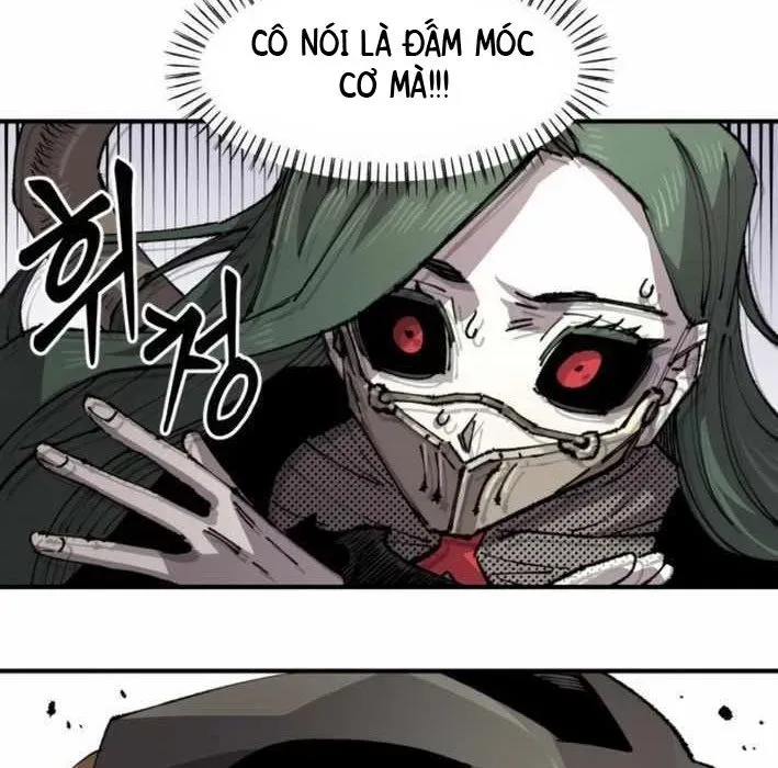 page_99