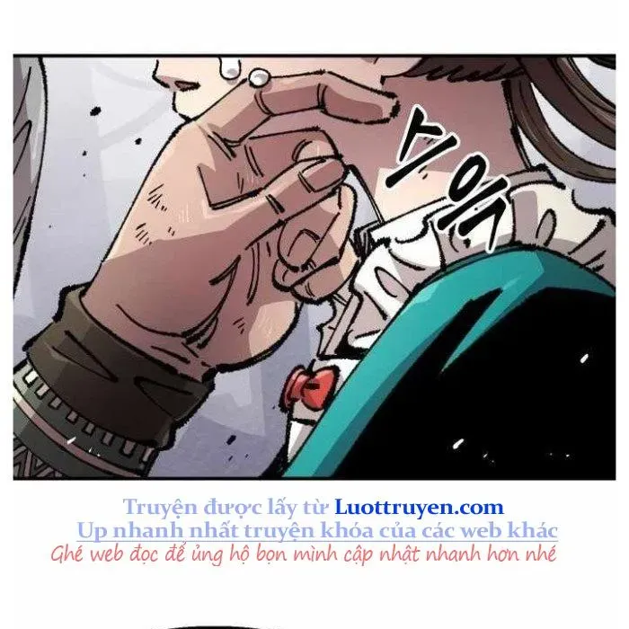 page_100