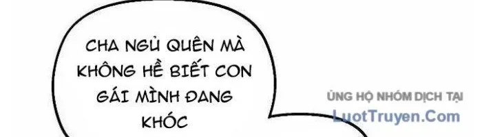 page_101