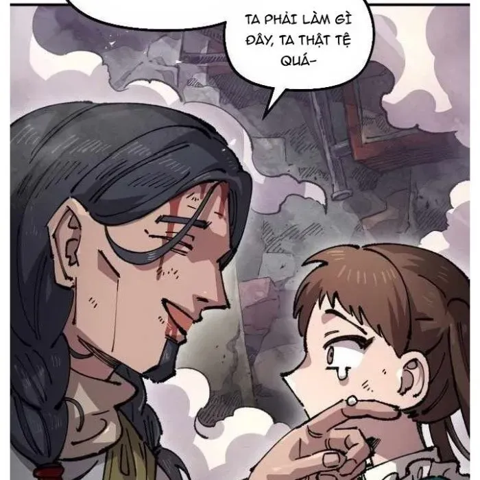 page_102