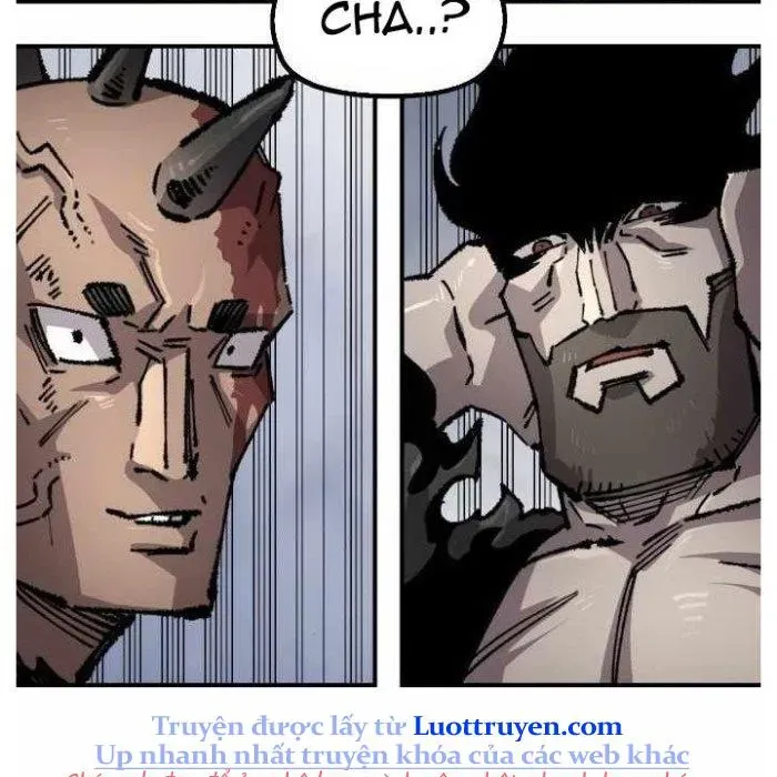 page_104