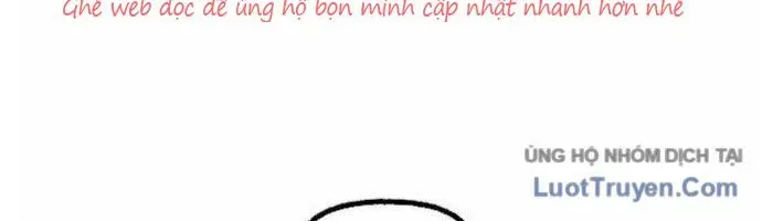 page_105