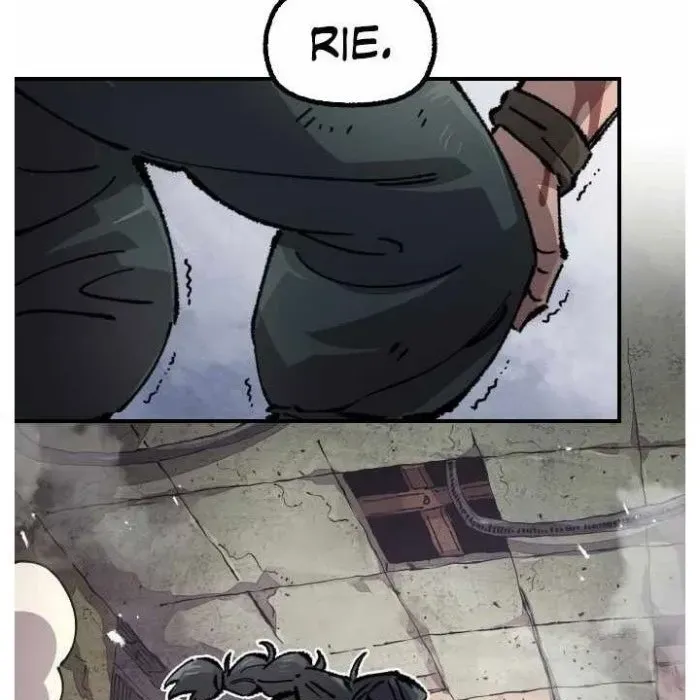 page_106