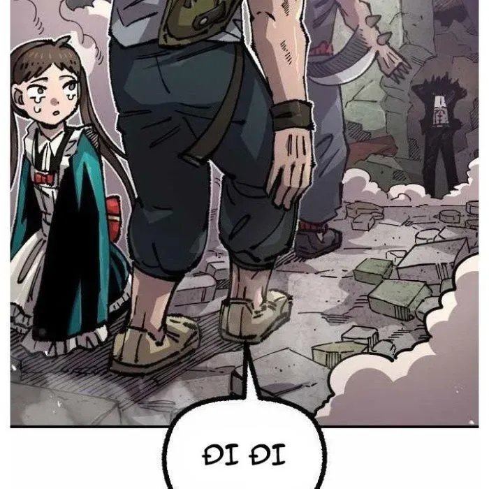 page_108