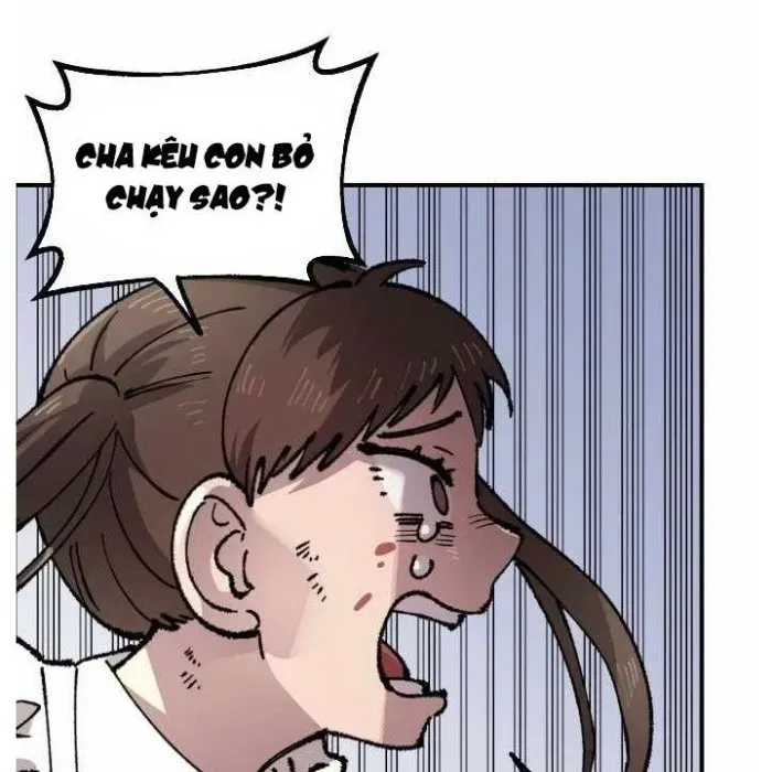 page_110