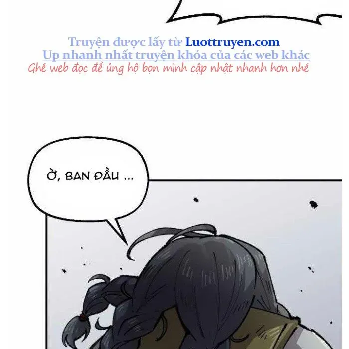 page_112