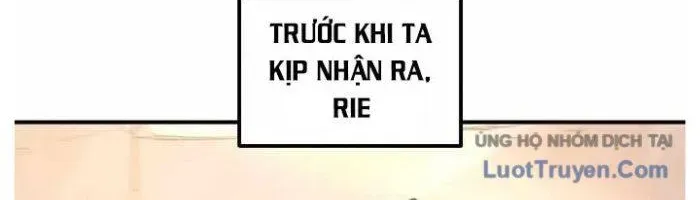 page_115