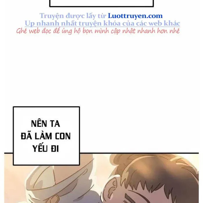 page_118