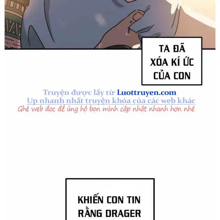 page_120
